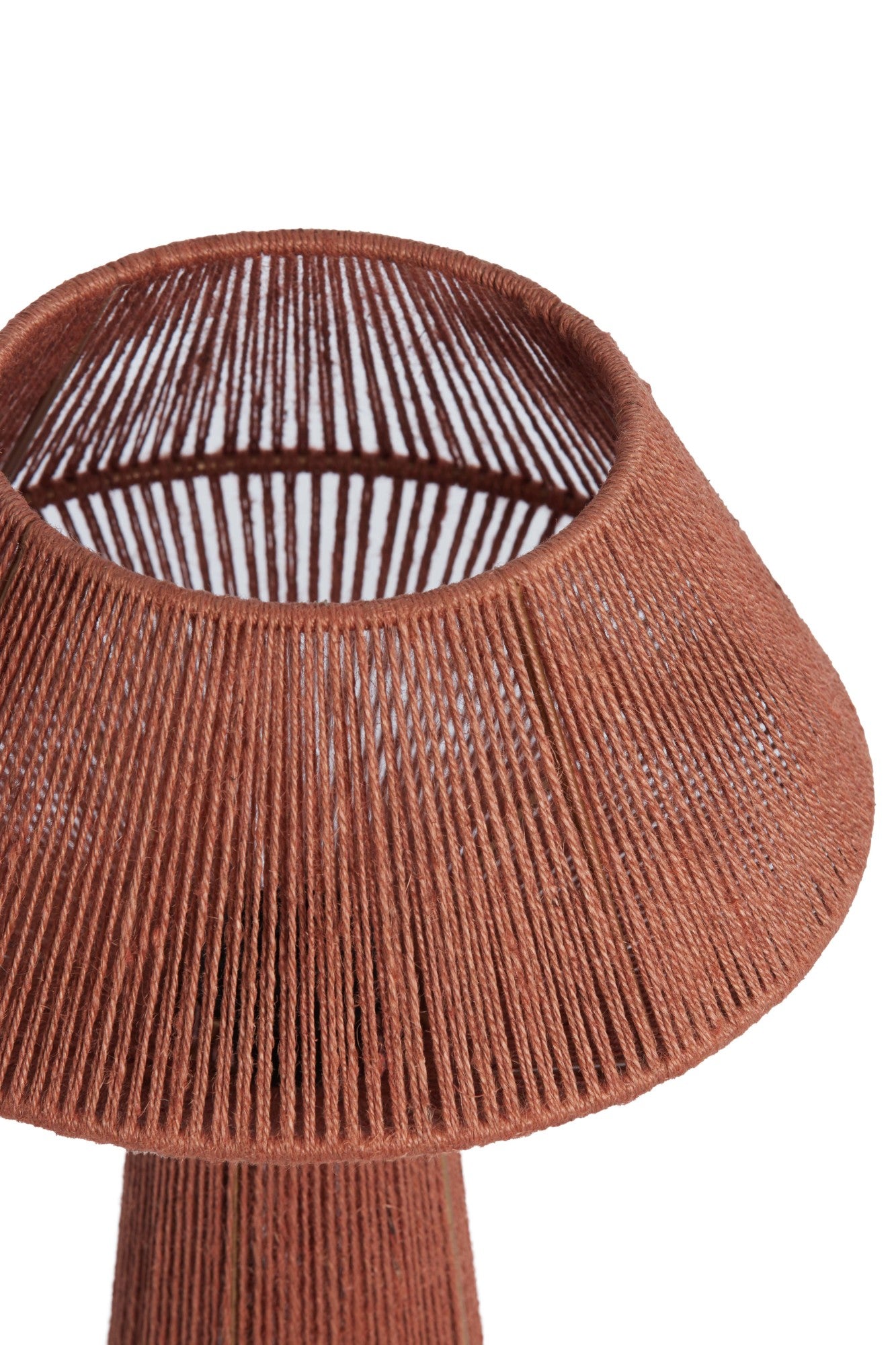 retro-tafellamp-bruin-touw-light-living-fugia-variant-image6