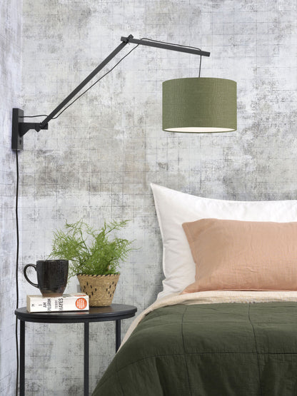groene-wandlamp-dubbelgewricht-good-mojo-andes-variant-image4