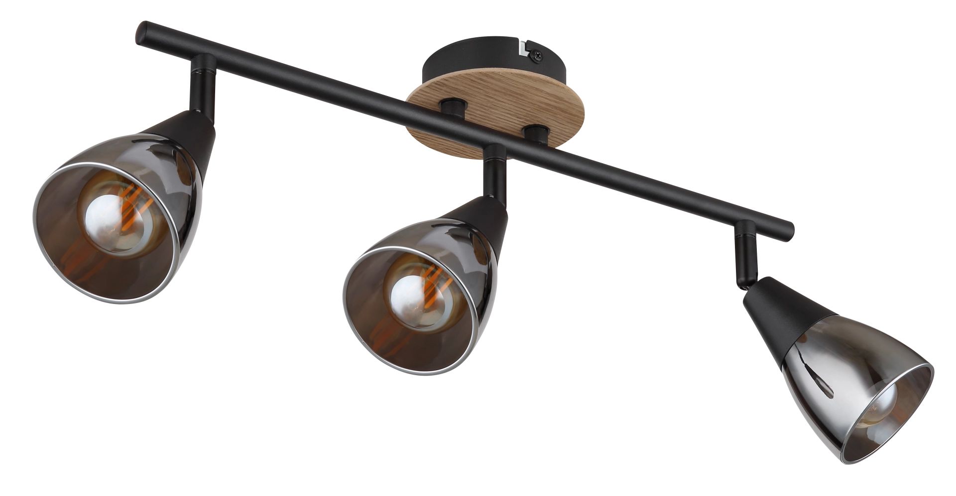 moderne-spotlights-van-zwart-metaal-en-hout-mubby-variant-image1