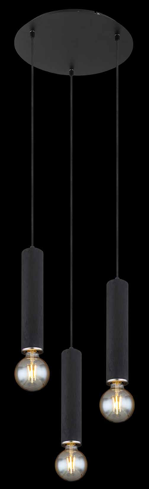 moderne-metalen-zwarte-hanglamp-globo-marion-variant-image2
