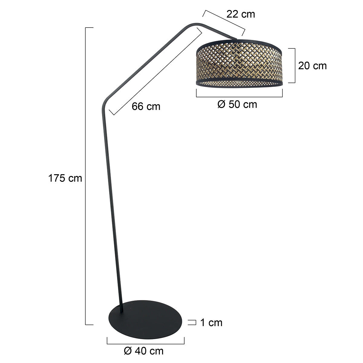 zwarte-vloerlamp-met-geweven-bamboe-kap-anne-lighting-zigzag-variant-image7