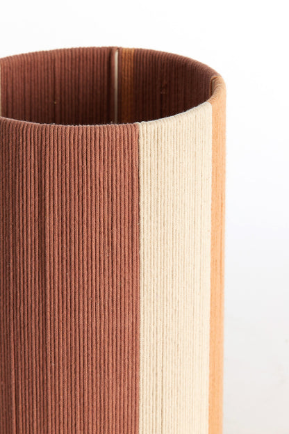 gestreepte-lampenkap-terracotta-tint-light-living-medan-variant-image2