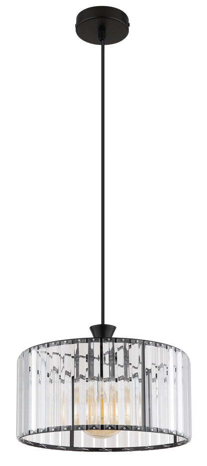 mat-zwarte-hanglamp-met-acrylkristallen-jordana-variant-image1