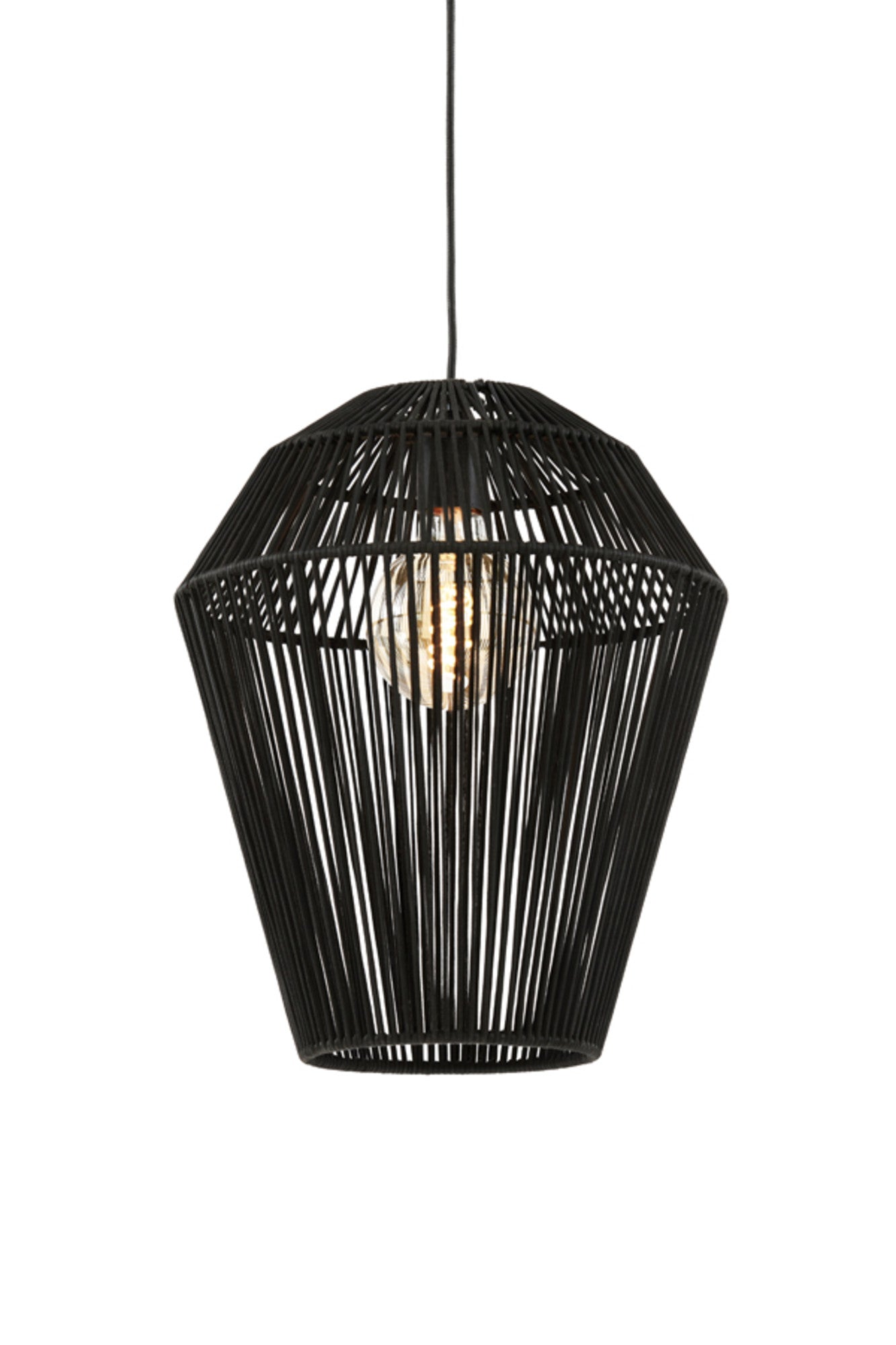rustieke-zwarte-hanglamp-van-touw-light-living-deya-variant-image2