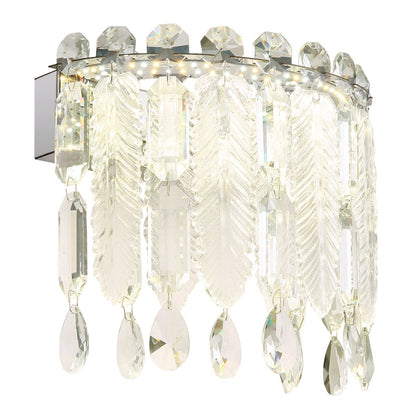elegante-plafondlamp-met-kristallen-en-dimmer-klunka-main-image