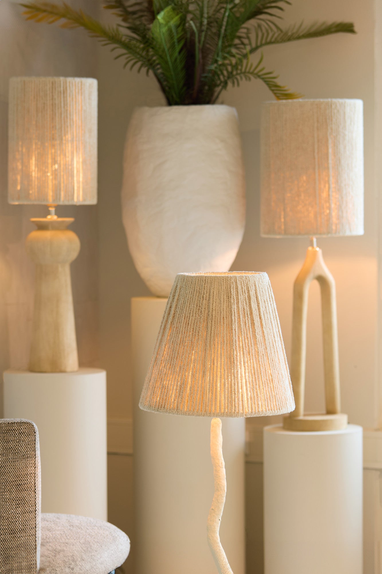 houten-lampenvoet-ontwerp-light-living-xitta-variant-image3