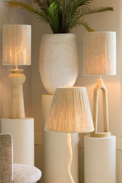 houten-lampenvoet-ontwerp-light-living-xitta-variant-image3