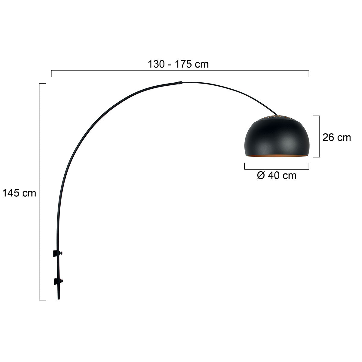 verstelbare-boogwandlamp-zwarte-metalen-kap-steinhauer-gramineus-variant-image7