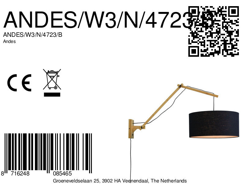 zwarte-wandlamp-dubbelgewricht-breed-good-mojo-andes-1-variant-image8a