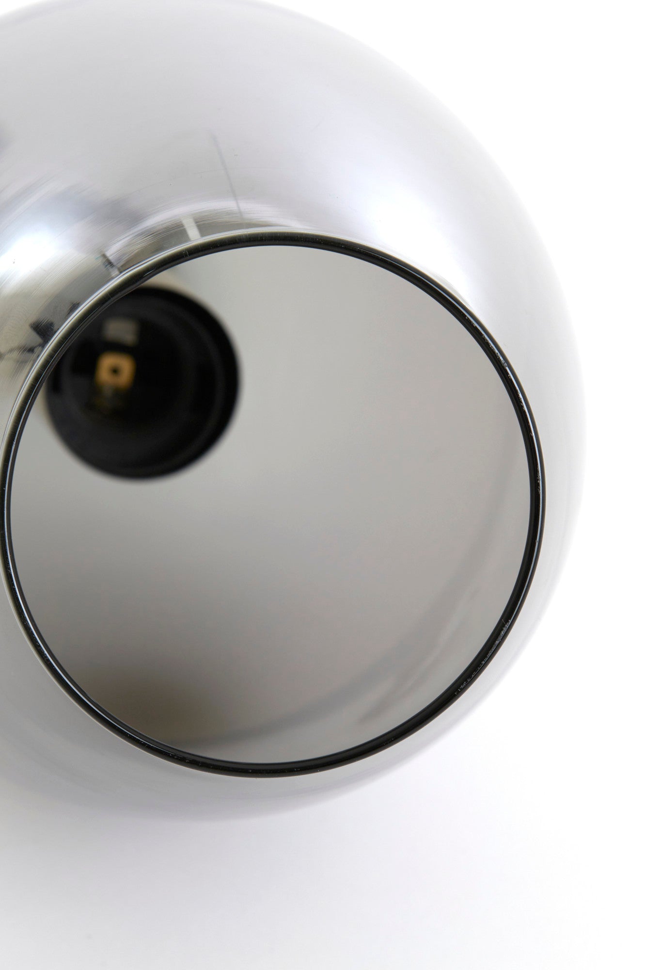 glazen-hanglamp-met-vijf-kappen-light-living-lukaro-variant-image6