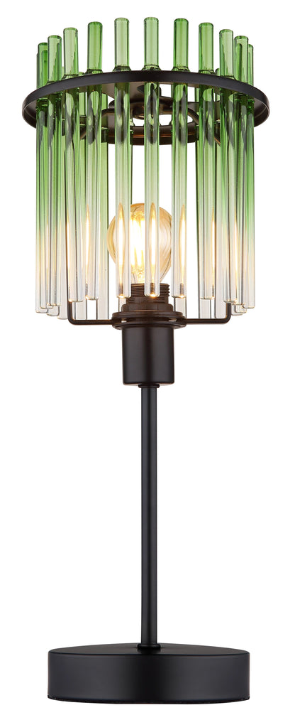moderne-tafellamp-met-groene-glazen-staven-gorley-variant-image2
