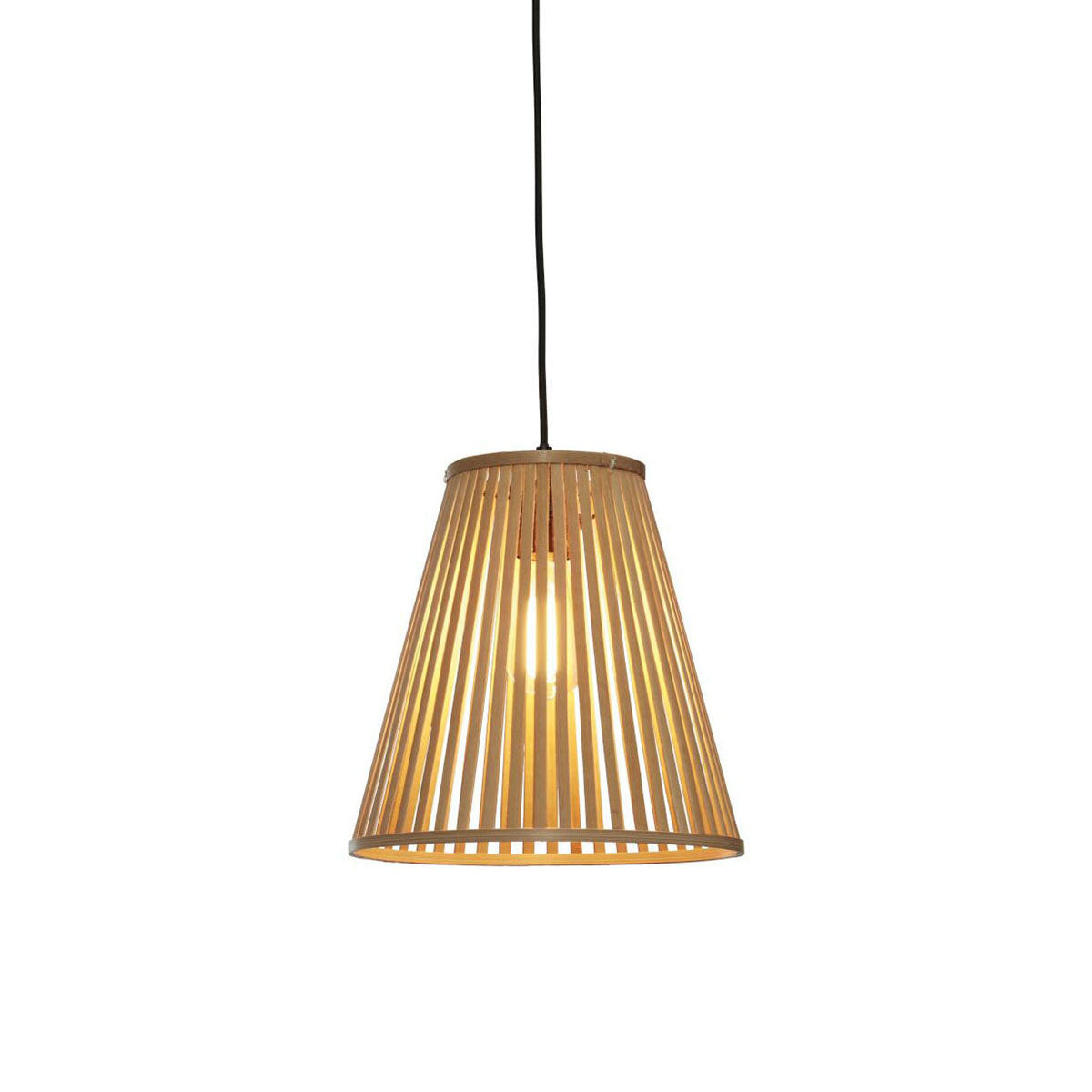 naturel-bamboe-hanglamp-conisch-good-mojo-merapi-main-image