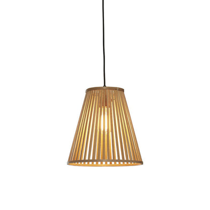 naturel-bamboe-hanglamp-conisch-good-mojo-merapi-main-image