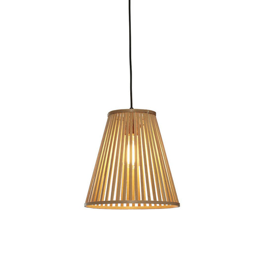 naturel-bamboe-hanglamp-conisch-good-mojo-merapi-main-image