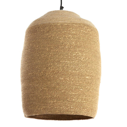 natuurlijke-beige-ovale-hanglamp-light-living-bolsena-1-main-image
