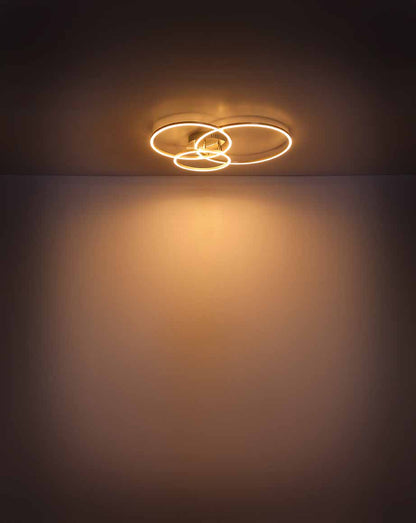 nikkelen-cirkels-moderne-plafondlamp-globo-munni-variant-image3