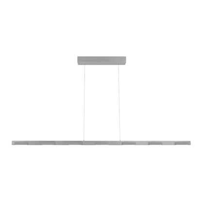 strakke-metaalkleurige-hanglamp-steinhauer-bloc-variant-image1