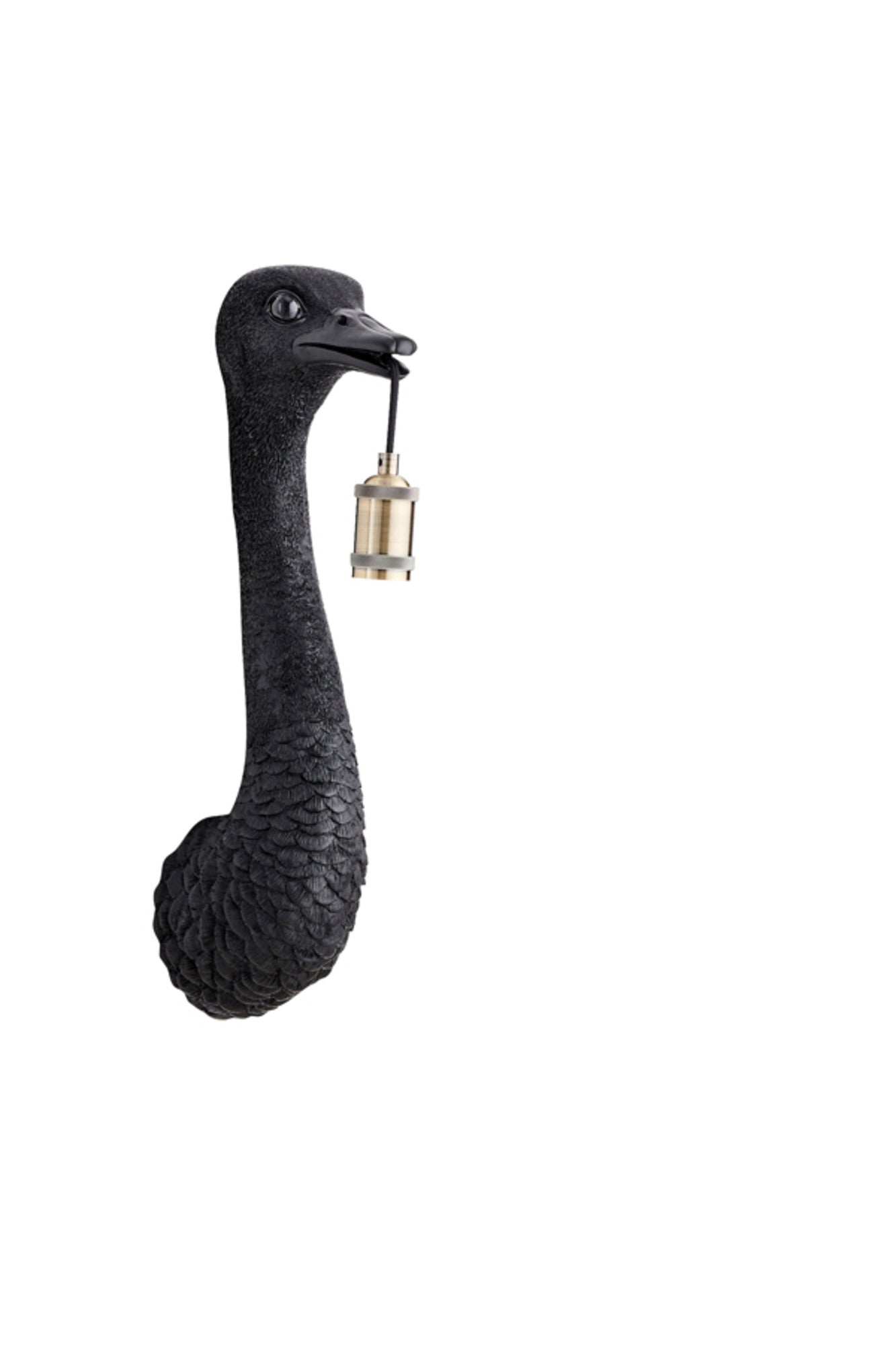 design-wandlamp-zwart-struidvogel-light-living-ostrich-variant-image1