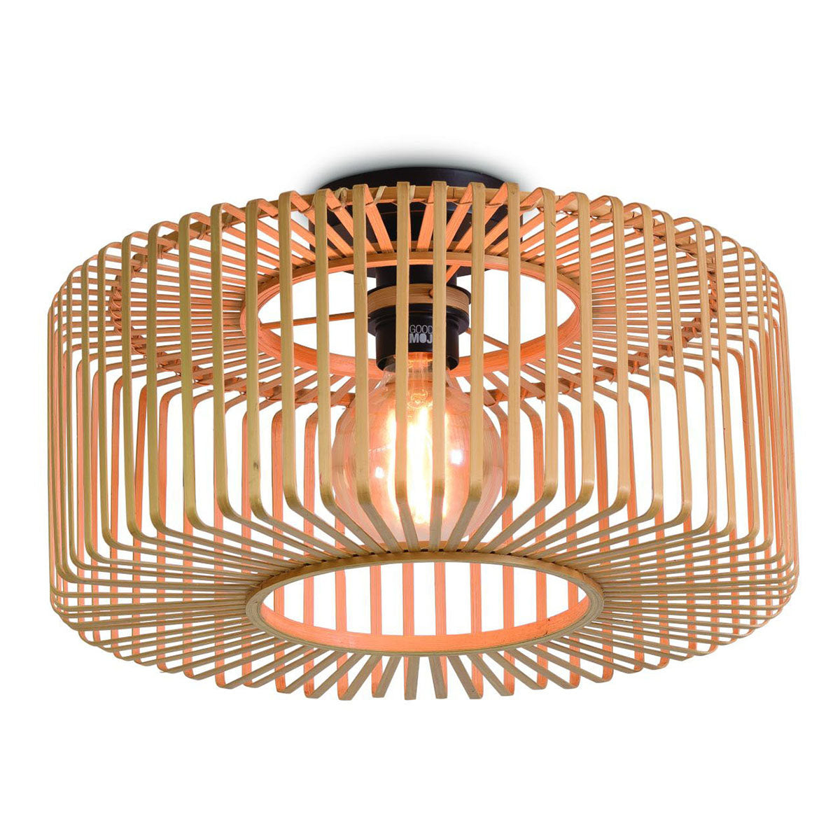 bohemian-naturel-zwarte-bamboe-plafonniere-good-mojo-bromo-main-image