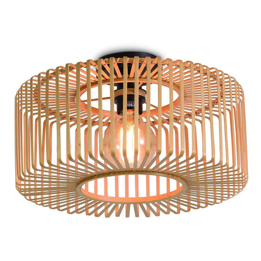bohemian-naturel-zwarte-bamboe-plafonniere-good-mojo-bromo-main-image