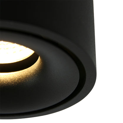 moderne-zwarte-metalen-kunststof-spot-mexlite-fez-black-variant-image4