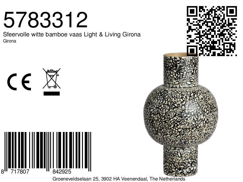 sfeervolle-witte-bamboe-vaas-light-living-girona-variant-image8a
