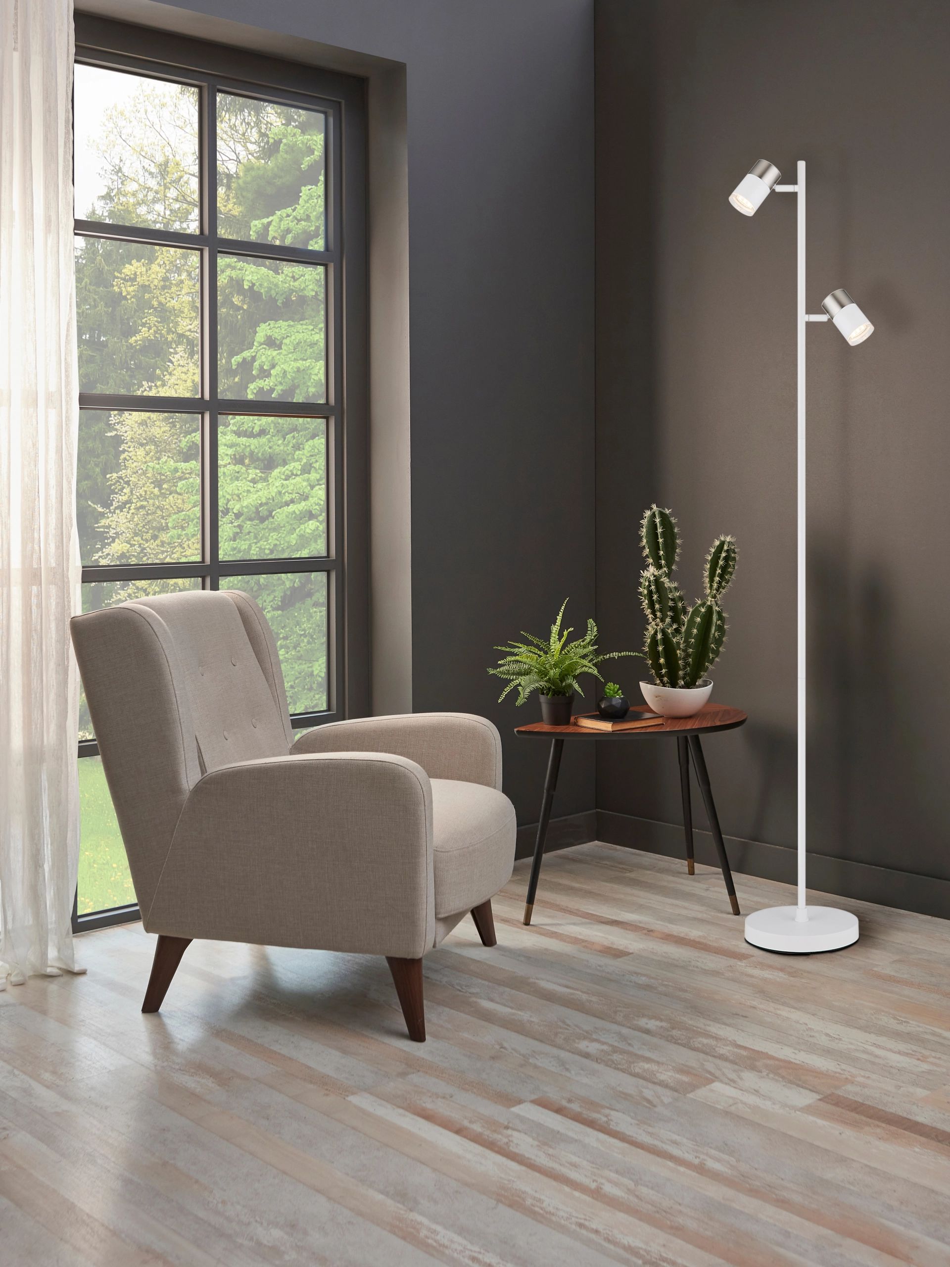 moderne-vloerlamp-met-cilindrische-spotlights-brisbon-variant-image4