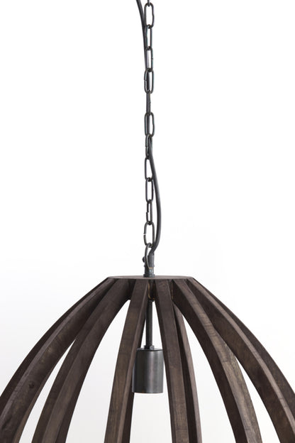 houten-hanglamp-in-designstijl-light-living-barsia-variant-image5