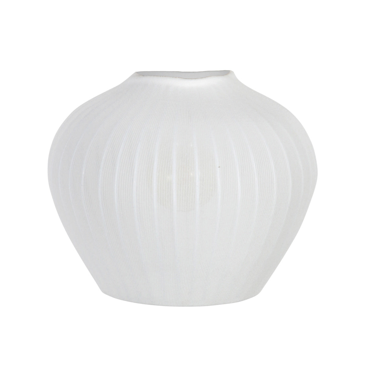 elegante-textiele-lampenkap-in-creme-van-anne-lighting-variant-image1