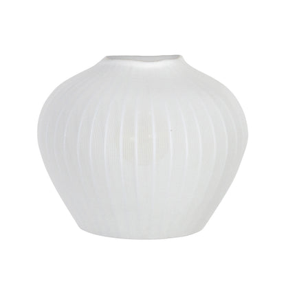 elegante-textiele-lampenkap-in-creme-van-anne-lighting-variant-image1