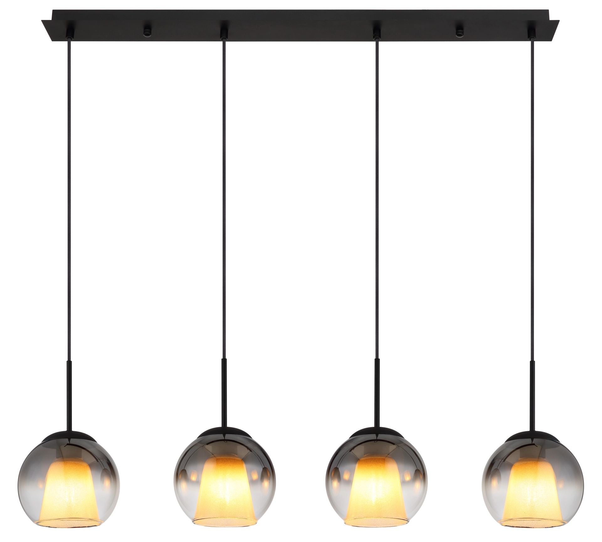 moderne-hanglamp-met-glazen-bollen-barry-variant-image2