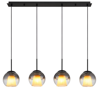 moderne-hanglamp-met-glazen-bollen-barry-variant-image2
