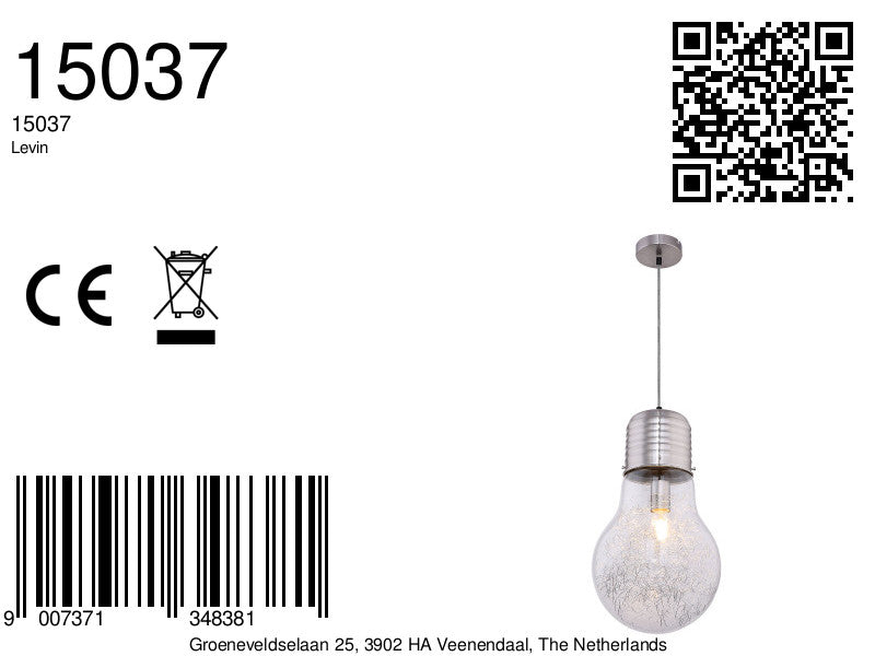 klassieke-messing-metalen-hanglamp-globo-levin-variant-image8a