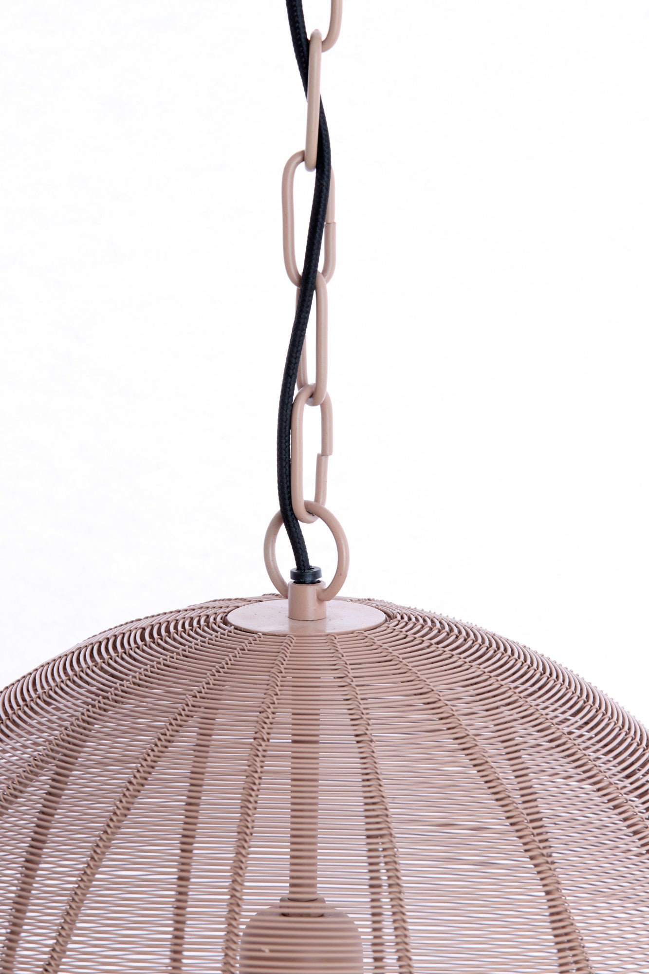 ovale-rotan-hanglamp-naturel-light-living-oliveria-variant-image6