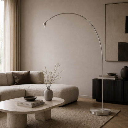 gebogen-minimalistische-stalen-vloerlamp-voet-mexlite-solva-variant-image2