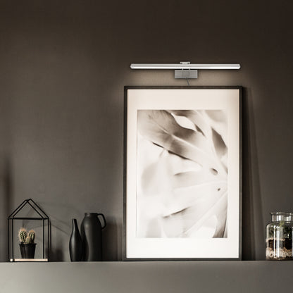 wandlamp-voor-boven-schilderij-steinhauer-litho-led-variant-image2