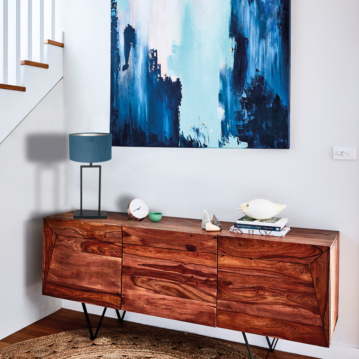 industriele-tafellamp-zwart-steinhauer-stang-variant-image2