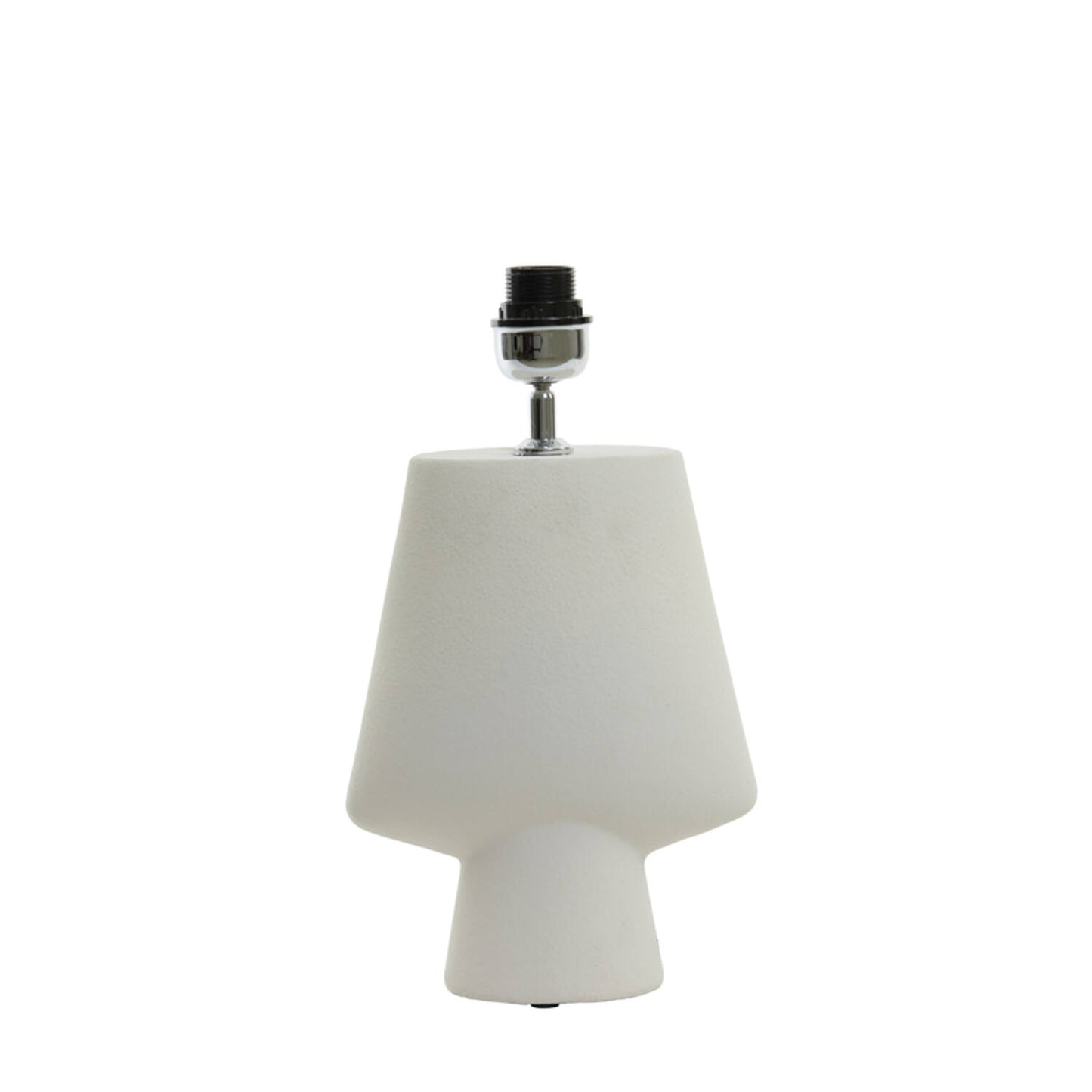 witte-lampenvoet-modern-design-light-living-ciara-main-image