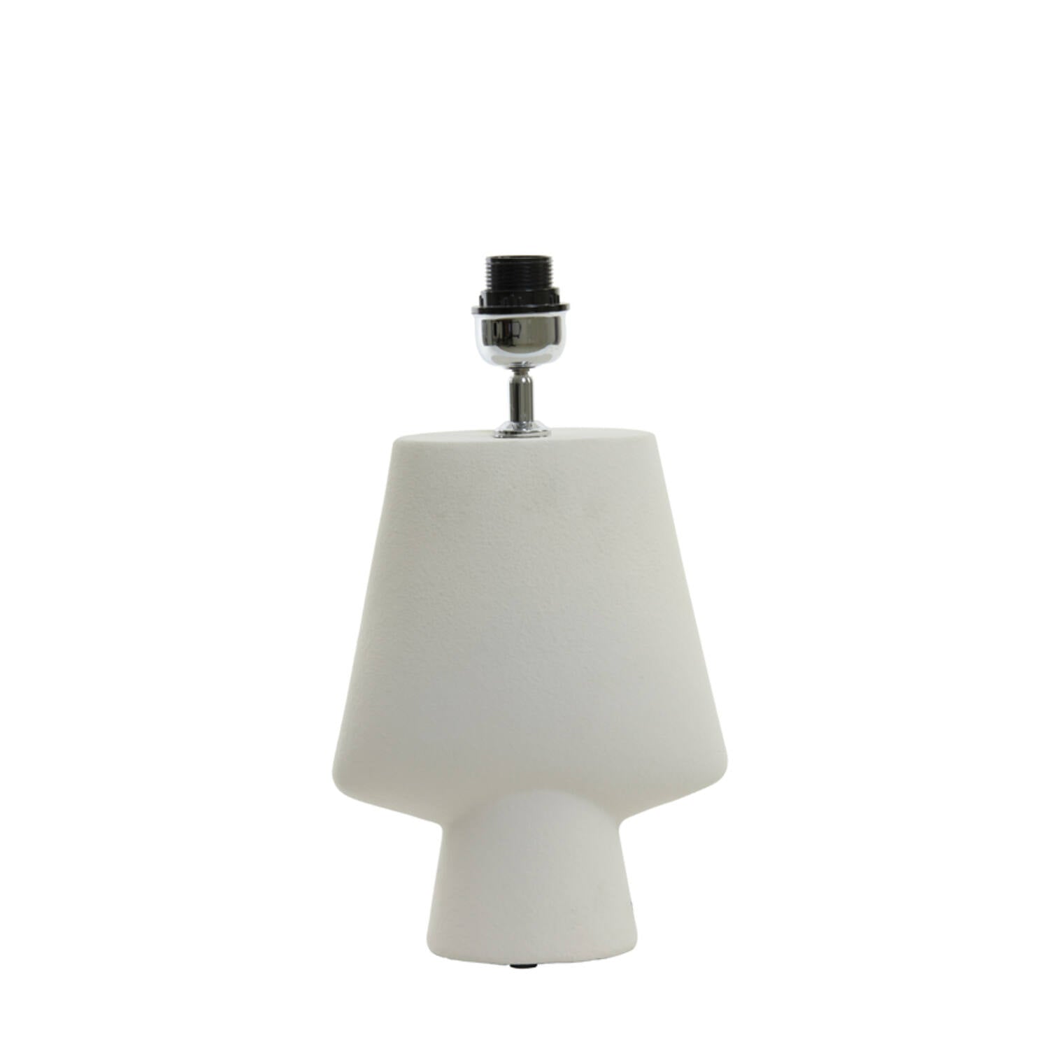 witte-lampenvoet-modern-design-light-living-ciara-main-image