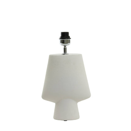 witte-lampenvoet-modern-design-light-living-ciara-main-image