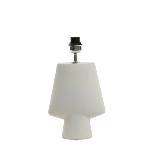 witte-lampenvoet-modern-design-light-living-ciara-main-image