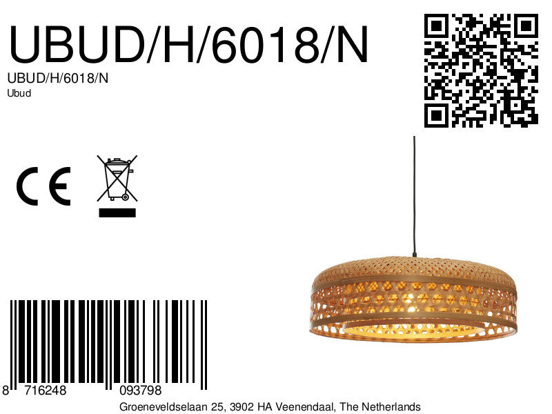 naturel-bamboe-bohemien-ronde-hanglamp-good-mojo-ubud-variant-image8a