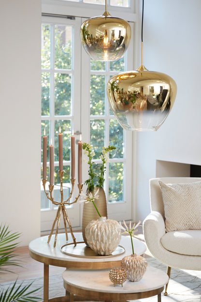 retro-goud-met-witte-rookglazen-hanglamp-light-living-mayson-variant-image4