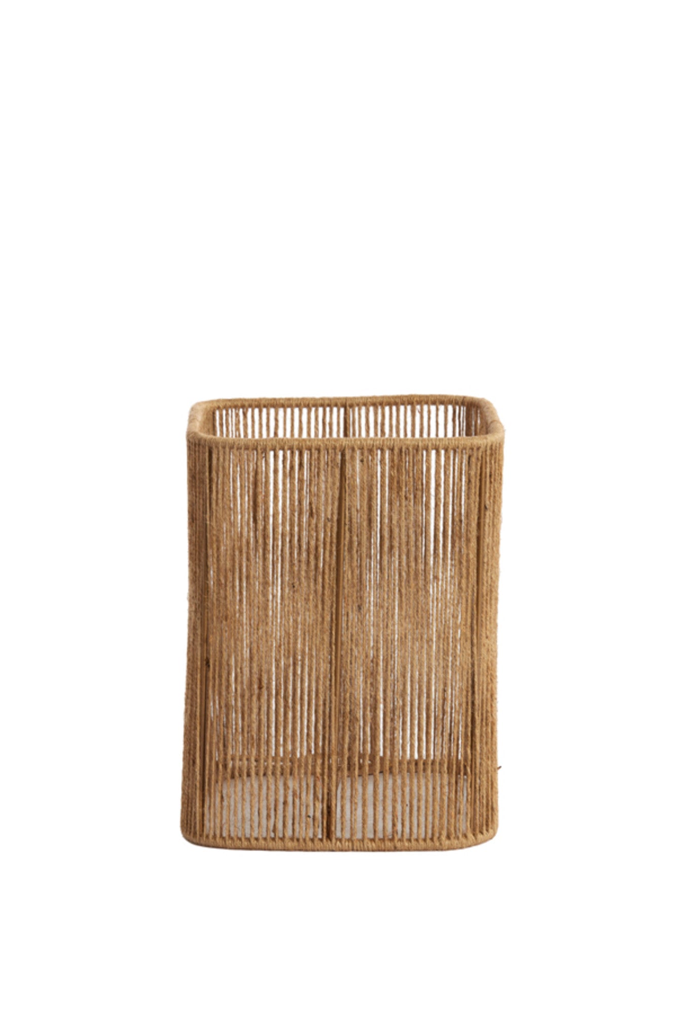 touw-lampenkap-vierkant-light-living-tossa-variant-image2