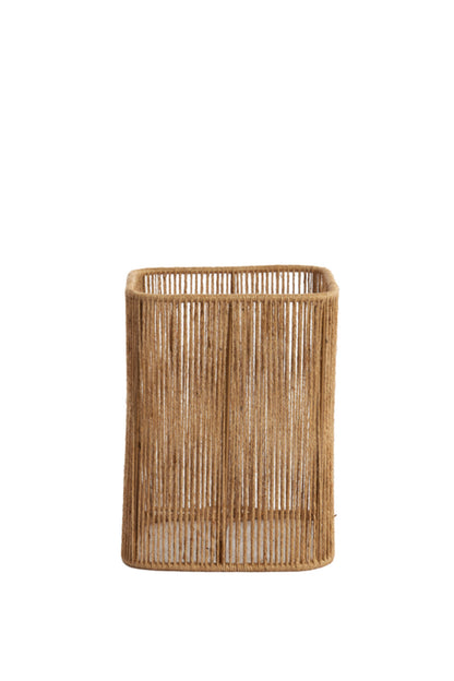 touw-lampenkap-vierkant-light-living-tossa-variant-image2