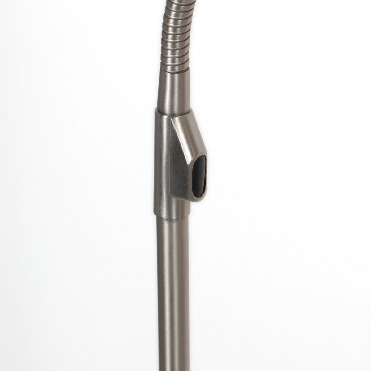 stalen-accu-vloerlamp-zenith-2-met-flexarm-variant-image5