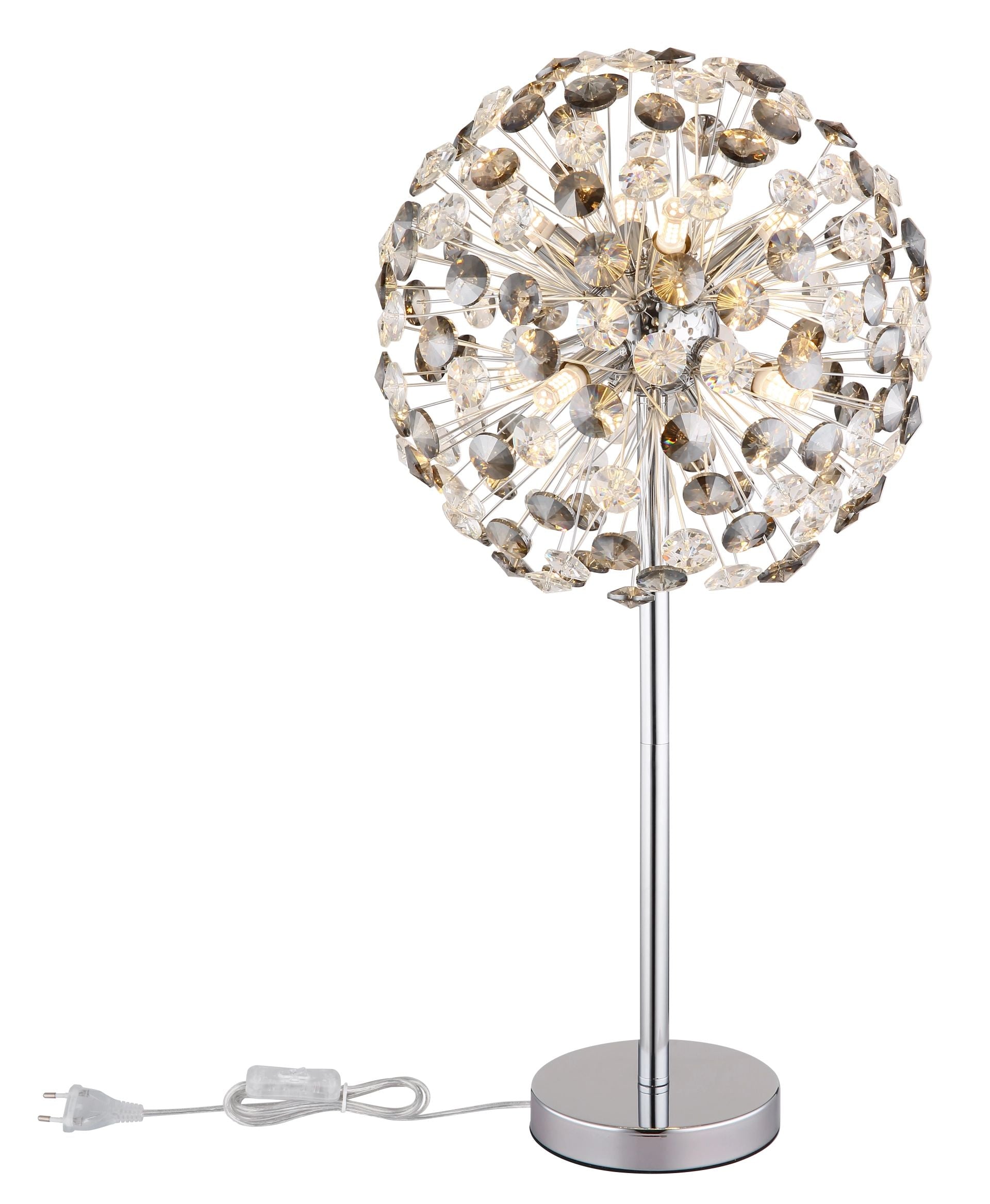 ronde-tafellamp-met-kristallen-kap-en-chroom-katrina-variant-image2