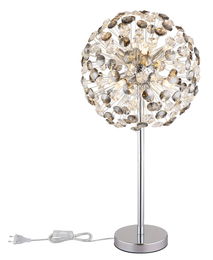 ronde-tafellamp-met-kristallen-kap-en-chroom-katrina-variant-image2