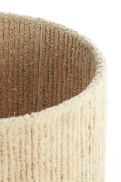geribbelde-beige-lampenkap-light-living-medana-variant-image5