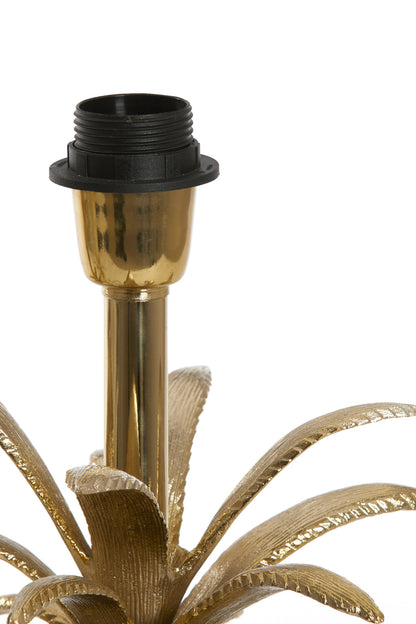 gouden-ananas-lampvoet-light-living-pineapple-variant-image7